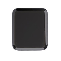 Дисплей Apple Watch Series 2 38mm, Original