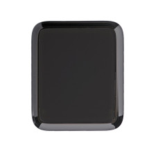 Дисплей Apple Watch Series 2 38mm, Original