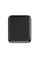 Дисплей Apple Watch Series 2 38mm, Original