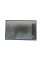 Дисплей Nomi Corsa (K070-IM1B704-B) 162*103 мм. 31 pin.