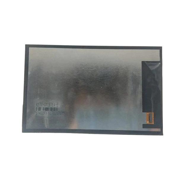 Дисплей Nomi Corsa (K070-IM1B704-B) 162*103 мм. 31 pin.