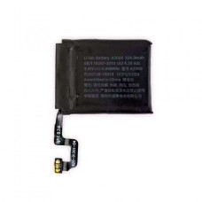 Акумулятор A2058 для Apple Watch Series 4 40mm, OEM