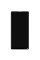 Дисплей Xiaomi Mi Mix 2, Mi Mix 2S з тачскріном, Original, Black