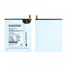 Акумулятор EB-BT561ABE для Samsung Tab E 9.6 T560, T561
