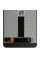 Дисплей Nokia 2 (TA-1029) з тачскріном, High Copy, Black