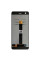 Дисплей Nokia 2 (TA-1029) з тачскріном, High Copy, Black