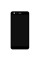 Дисплей Nokia 2 (TA-1029) з тачскріном, High Copy, Black