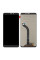 Дисплей Xiaomi Redmi 5, з тачскріном, High Copy, Black