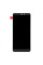 Дисплей Xiaomi Redmi 5, з тачскріном, High Copy, Black