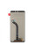 Дисплей Xiaomi Redmi 5, з тачскріном, High Copy, Black