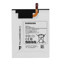 Акумулятор EB-BT280ABE для Samsung Galaxy Tab A 7.0 (2016)