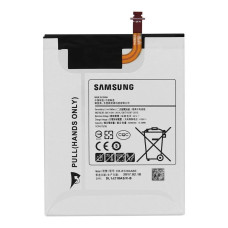 Акумулятор EB-BT280ABE для Samsung Galaxy Tab A 7.0 (2016)