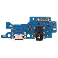 Плата зарядки Samsung M215, M307, M315 Galaxy M21, M30, M31, Original