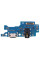 Плата зарядки Samsung M215, M307, M315 Galaxy M21, M30, M31, Original