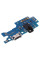 Плата зарядки Samsung M215, M307, M315 Galaxy M21, M30, M31, Original