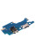 Плата зарядки Samsung M215, M307, M315 Galaxy M21, M30, M31, Original
