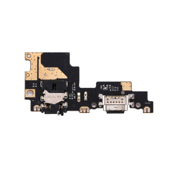 Плата зарядки Xiaomi Mi A1, Mi5X