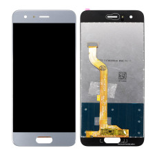 Дисплей Huawei Honor 9 (STF-L09) з тачскріном, Gray