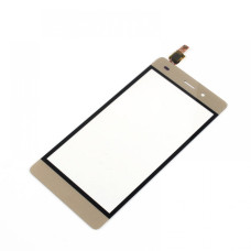 Тачскрін Huawei P8 Lite (ALE-L21) Gold