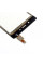 Тачскрін Huawei P8 Lite (ALE-L21) Gold