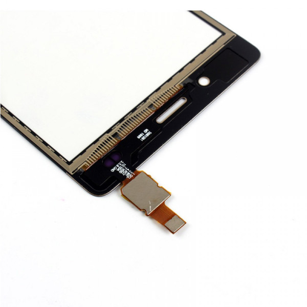 Тачскрін Huawei P8 Lite (ALE-L21) Gold