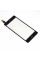 Тачскрін Huawei P8 Lite (ALE-L21) Black