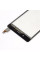 Тачскрін Huawei P8 Lite (ALE-L21) Black