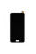 Дисплей Meizu M6 (M711) з тачскріном, Black