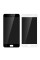 Дисплей Meizu M6 (M711) з тачскріном, Black