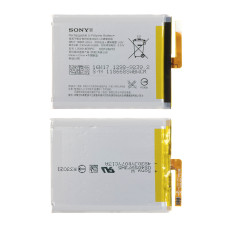 Акумулятор LIS1618ERPC для Sony Xperia XA (F3111, F3112) Xperia XA1 (G3112, G3116)