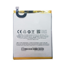 Акумулятор BA721 для Meizu M6 Note