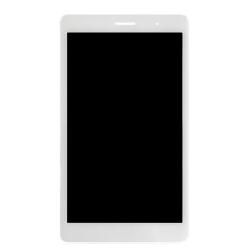 Дисплей Huawei MediaPad T3 8.0 (KOB-L09) з тачскріном, White