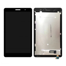 Дисплей Huawei MediaPad T3 8.0 (KOB-L09) з тачскріном, Black