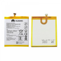 Акумулятор HB526379EBC для Huawei Y6 Pro