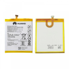 Акумулятор HB526379EBC для Huawei Y6 Pro