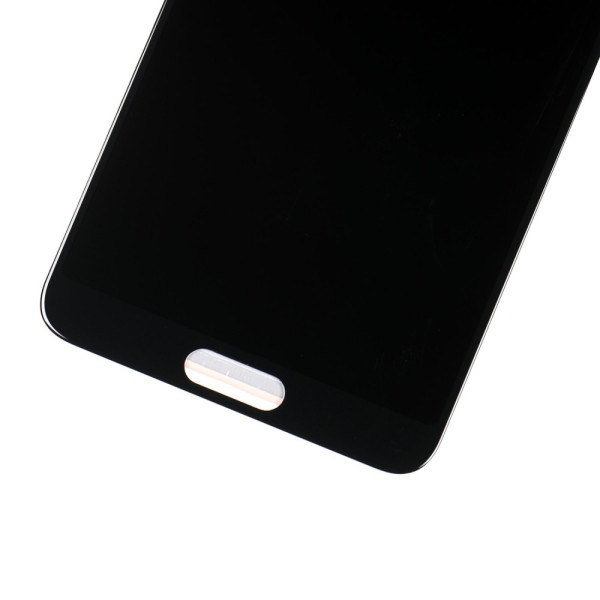 Дисплей Huawei P20, з тачскріном, OEM