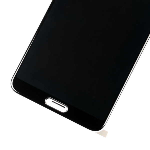 Дисплей Huawei P20 Pro, з тачскріном, OLED