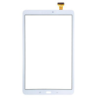 Тачскрін Samsung Galaxy Tab A 10.1" (T580/T585) White