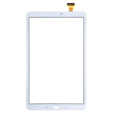 Тачскрін Samsung Galaxy Tab A 10.1" (T580/T585) White