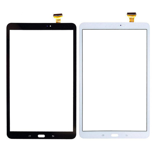 Тачскрін Samsung Galaxy Tab A 10.1" (T580/T585) White