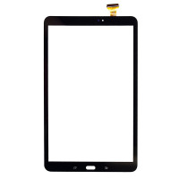 Тачскрін Samsung Galaxy Tab A 10.1" (T580/T585) Black