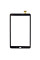Тачскрін Samsung Galaxy Tab A 10.1" (T580/T585) Black