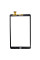 Тачскрін Samsung Galaxy Tab A 10.1" (T580/T585) Black