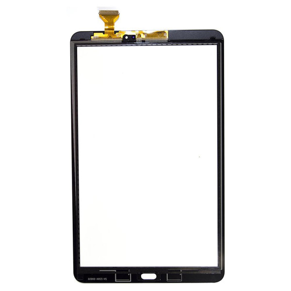 Тачскрін Samsung Galaxy Tab A 10.1" (T580/T585) Black