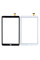 Тачскрін Samsung Galaxy Tab A 10.1" (T580/T585) Black