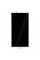 Дисплей Huawei Mate 10 Lite, з тачскріном, White