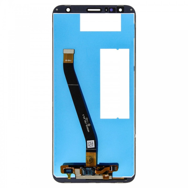 Дисплей Huawei Mate 10 Lite, з тачскріном, White