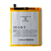 Акумулятор BT710 для Meizu M5c
