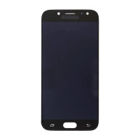 Дисплей Samsung J530 Galaxy J5 2017 с тачскрином, Incell, Black