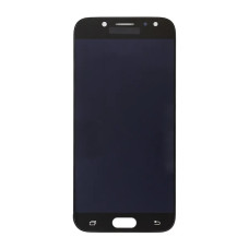 Дисплей Samsung J530 Galaxy J5 2017 с тачскрином, Incell, Black